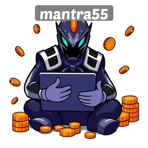 Kelebihan dan Kekurangan Bermain di Mantra55